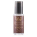 BENTON - Snail Bee Ultimate Serum Plus 35 ml