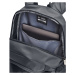 Batoh UNDER ARMOUR UA Hustle Lite Backpack-GRY