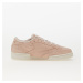 Tenisky Reebok Club C 85 Soft Ecru/ Soft Ecru/ Chalk