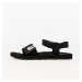 Tenisky The North Face M Skeena Sandal Tnf Black/ Tnf Black