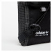 adidas Originals Flap Bag black / loose
