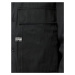 G-Star RAW Prechodná bunda 'Pocketony'  čierna