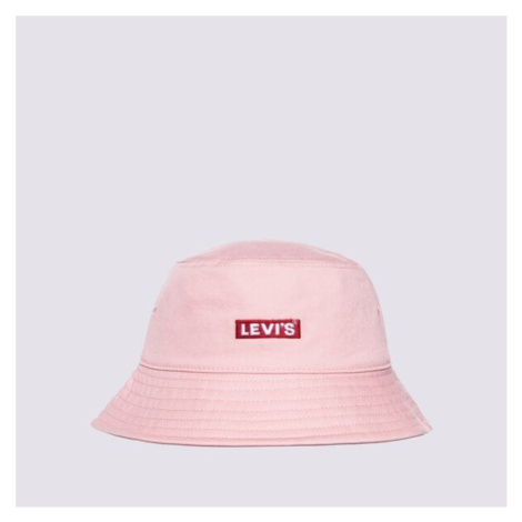 Levi's Klobúk Bucket Hat