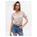 GAP Organic Cotton T-Shirt - Women