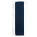 Towel City Športový uterák z mikrovlákna 30x110 TC017 Navy