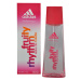 Adidas Fruity Rhythm Edt 50ml