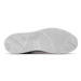 Diadora Sneakersy Step P 101.178335 01 D0036 Biela