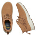 Keen UNEEK CHUKKA WOMEN toasted coconut/birch