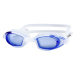 AQUA SPEED Unisex's Swimming Goggles Marea JR Pattern 61