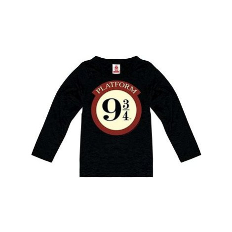 Harry Potter – Platform 9 3/4 – detské tričko