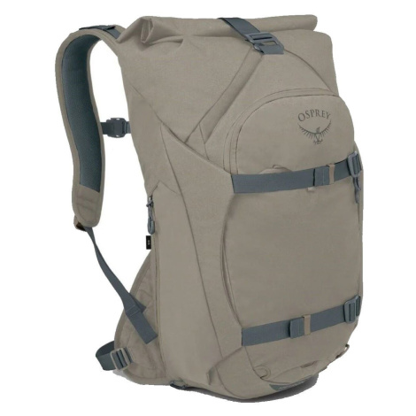 Osprey Metron Roll Top Pack 10026258OSP