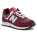 Topánky New Balance U574HMG