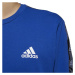 Adidas Essentials Tape Sweatshirt M GD5449 muži