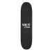 Skateboard NILS Extreme CR3108 SA Gravity