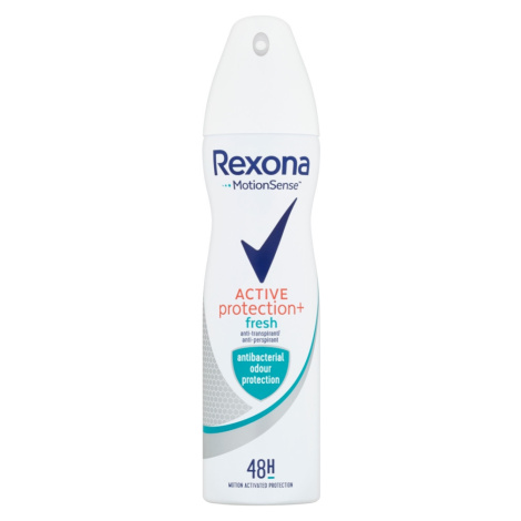 Rexona Antiperspirant Active Shield Fresh 150 ml