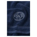 UTERÁK GANT CREST TOWEL 30X50 MARINE