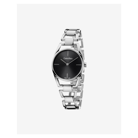 Dainty Watches Calvin Klein - Women