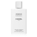 Chanel Coco Mademoiselle telové mlieko pre ženy