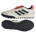 Topánky adidas Copa Gloro TF M IE7541