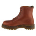 Dr. Martens 1460 Pascal Bex hlinená obuv DM26981220