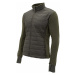 Ľahká bunda G-Loft® Ultra Shirt 2.0 Carinthia® – Olive Green