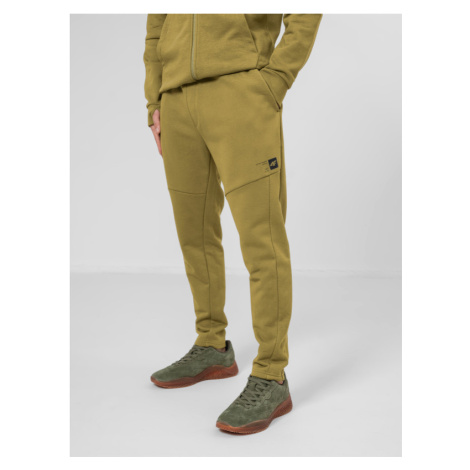 Pánske outdoorové nohavice 4F