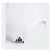 Šiltovka ADIDAS DAILY CAP WHITE BLACK BLACK