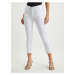 White Women Skinny fit jeans Guess 1981 - Women