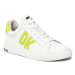 DKNY Sneakersy Abeni K1486950 Biela