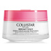 Collistar Idroattiva+ hydratačný krém 50 ml, Deep Moisturizing Cream