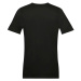 Everlast MOSS Športové tričko, čierna, veľkosť