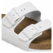 Žabky Birkenstock Arizona BF W 552681