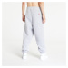 Kalhoty Karl Kani Small Signature Essential Regular Fit Sweatpants Ash Grey