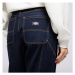 Dickies Nohavice Herndon Denim W