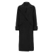 AllSaints Prechodný kabát 'MABEL'  čierna