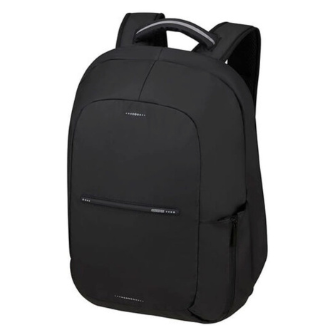 American Tourister Batoh na notebook 15,6'' Urban Groove UG24 21,5 l - černá