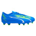 Puma Ultra Play FG/AG Jr 107530 03