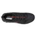 Skechers GLIDE-STEP-FASTEN UP Pánska obuv, čierna, veľkosť