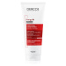 Vichy Dercos Energy + posilňujúci kondicionér proti vypadávániu vlasov