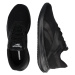 Reebok Bežecká obuv 'Energen Plus 2'  čierna / biela