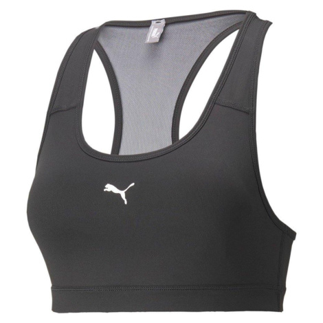 Športové podprsenky Puma