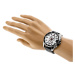 Pánske hodinky DANIEL KLEIN EXCLUSIVE 12169-5 (zl009a)