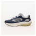 New Balance Warped Runner Navy