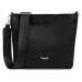 Handbag VUCH Sabin Black