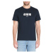 Celio T-shirt Jediego - Men's