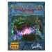 Indie Boards and Cards Aeon's End: The Void