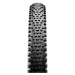 Plášť na bicykel MAXXIS REKON RACE kevlar 27.5x2.35 120 TPI EXO TR