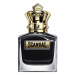 Jean Paul Gaultier Scandal Pour Homme Le Parfum 100 ml