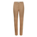 Tommy Hilfiger Chinos Core Suiting W WW0WWW37422 Dámske nohavice