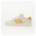 adidas Rivalry Low Cloud White/ Preloved Yellow/ Easy Yellow